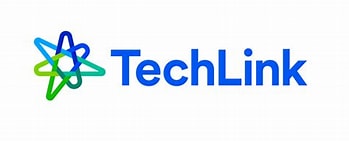 Techlink